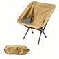 Camping Chair Foldable