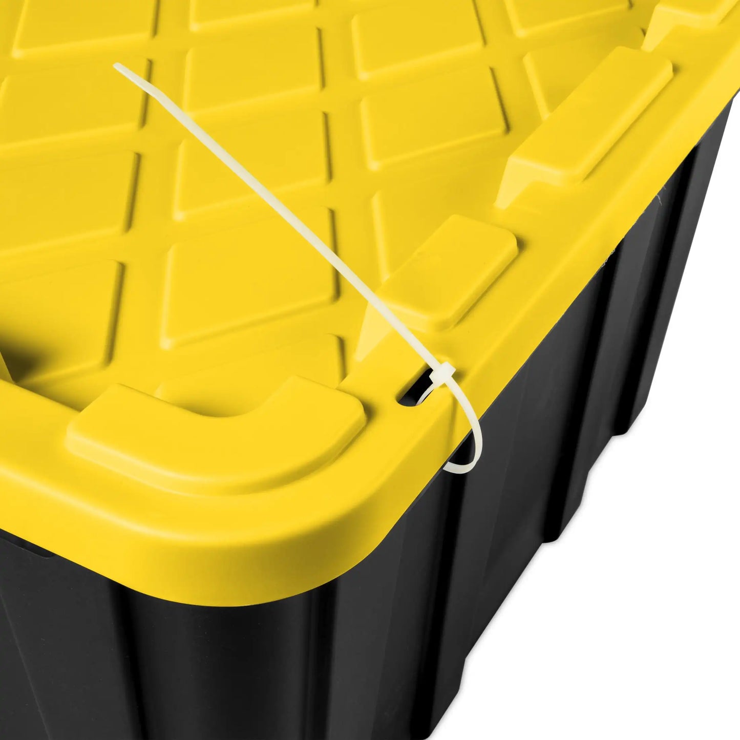Storage Bin