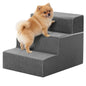 Dog Stairs