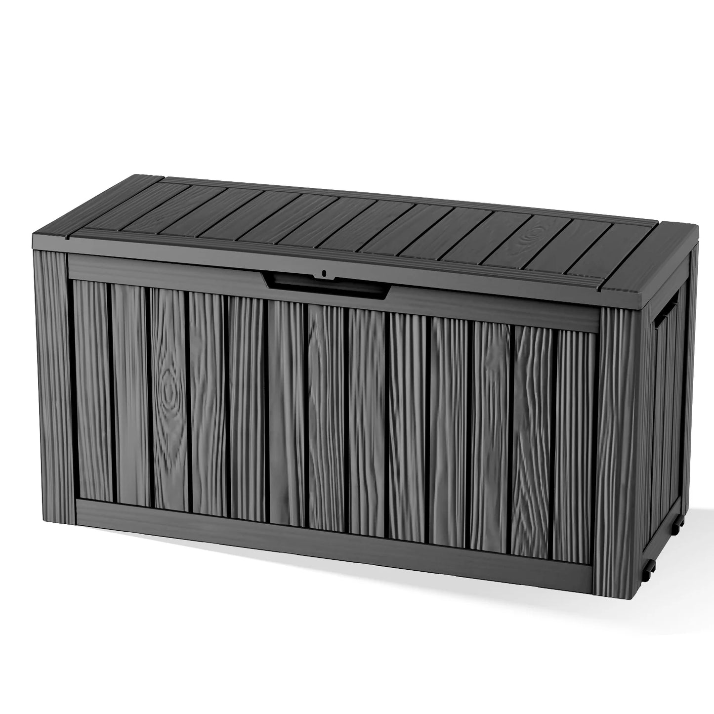 Deck Box