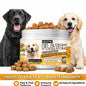 Flea and Tick Prevention for Dogs, Dog Chews