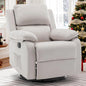 Swivel Rocker Chair