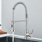 Kitchen Faucet