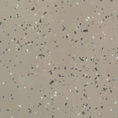 Car Garage Floor Coating Kit