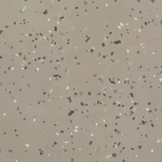 Car Garage Floor Coating Kit