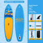 Inflatable Paddle Board Ultra-Light, SUP Accessories 320-350cm