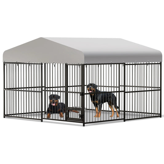 Kennel