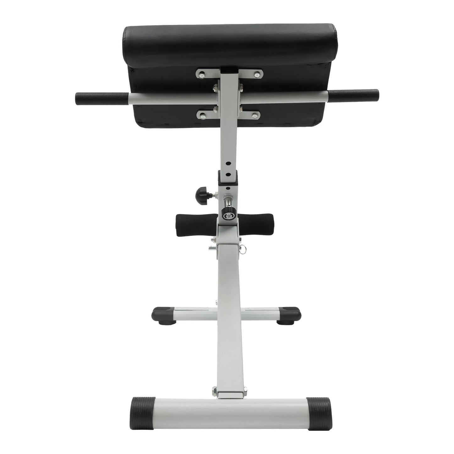 Hyperextension Bench