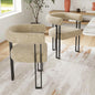 Modern Armchairs