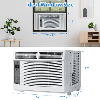 Air Conditioner