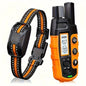 Dog Training Collar