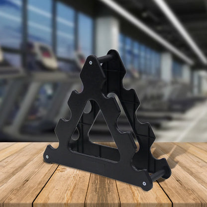 Dumbbell Rack