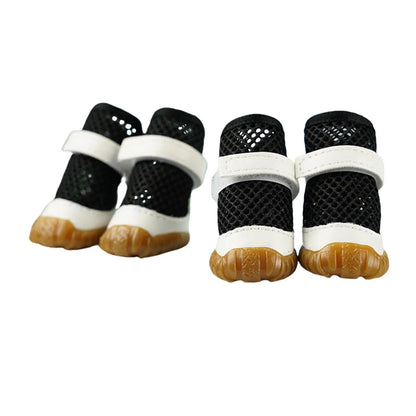 Dog Boots