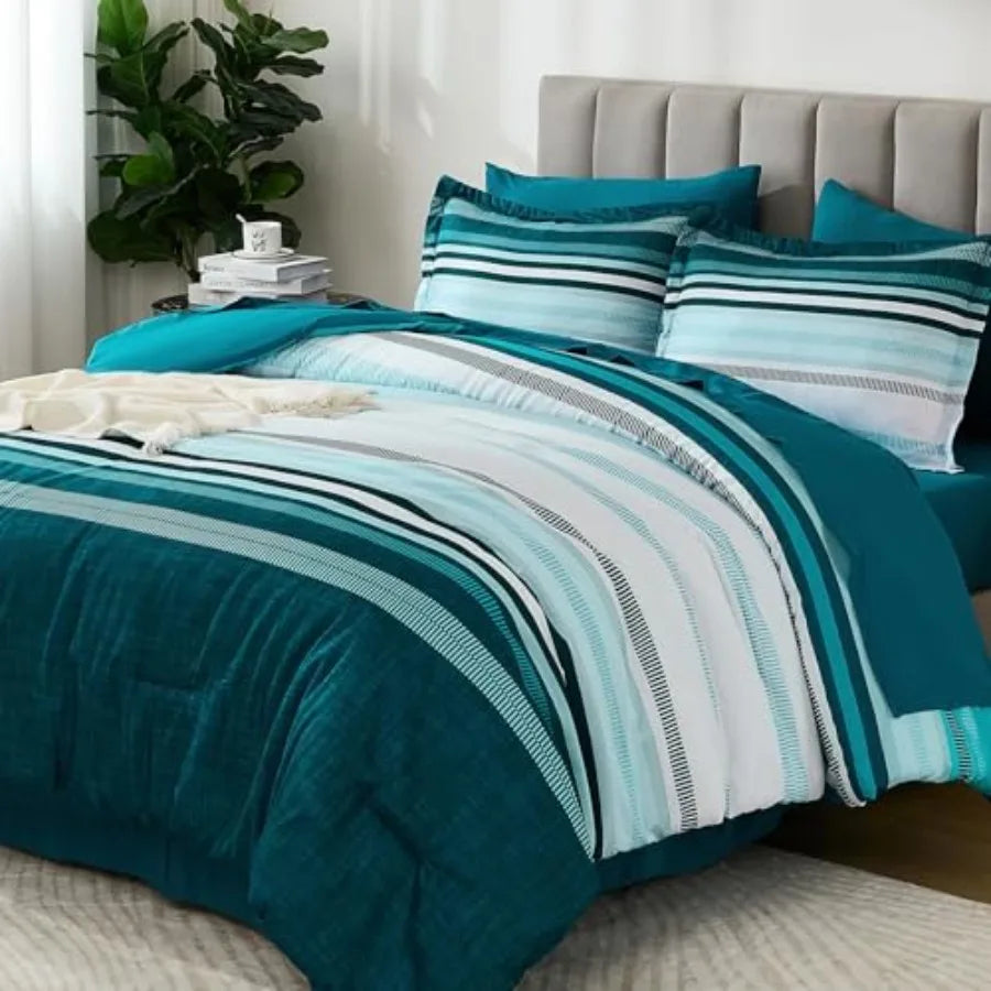 Comforter Set