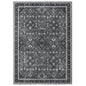 Rug, Machine Washable, Non-Slip, Stain & Water Resistant,