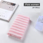 Japanese Washcloth Back Exfoliating Scrub