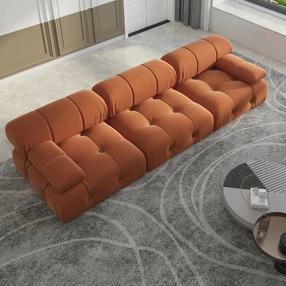 Sectional Sofas Convertible Couches