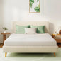 Mattress, Copper Gel Cooling Memory Foam Mattress for Back Pain Relief
