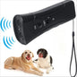 Dog Barking Deterrent Trainer