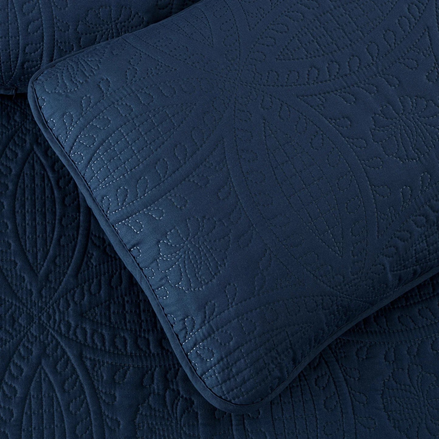 Comforter Set