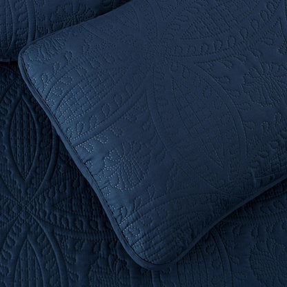 Comforter Set