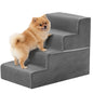 Dog Stairs
