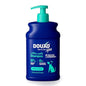 Odor Control Dog Shampoo for Smelly Dogs, Cleans and Hydrates
