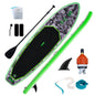Inflatable Paddle Board Ultra-Light, SUP Accessories 320-350cm
