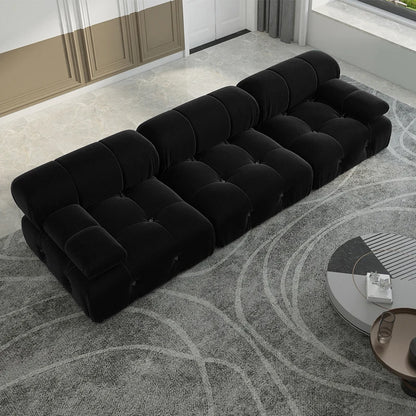 Sectional Sofas Convertible Couches