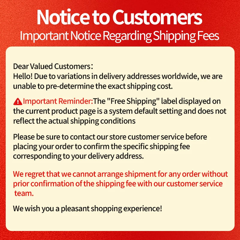 Outdoor sofa