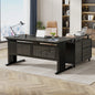 Executive Desk