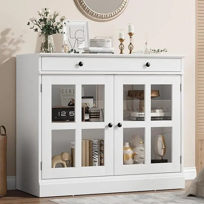 Sideboard Buffet Cabinet