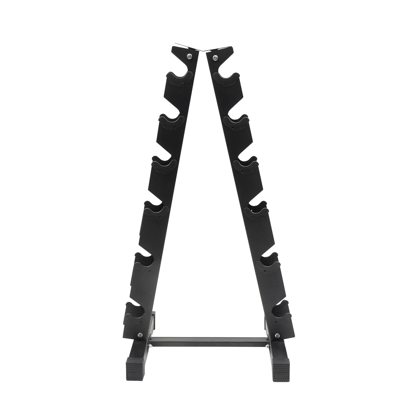 Rack for Dumbbell