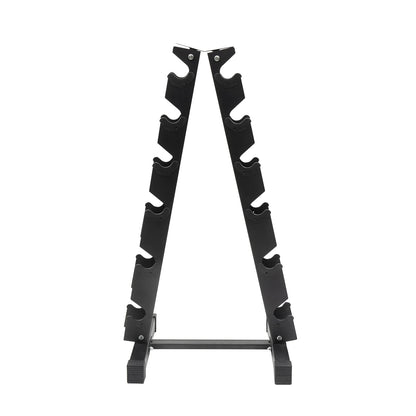 Rack for Dumbbell