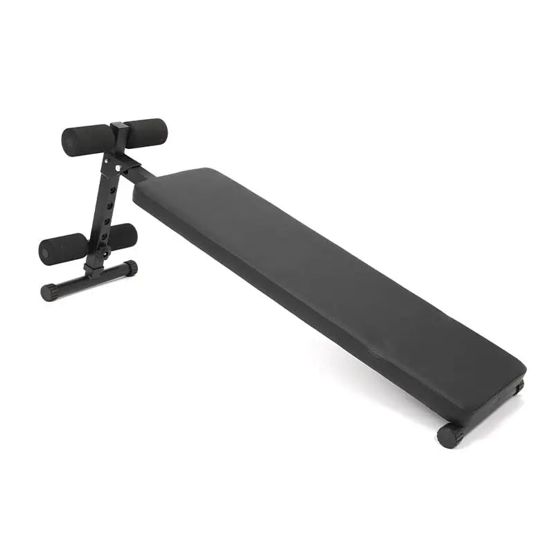 Sit-Up Bench