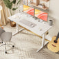 Electric Standing Desk