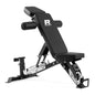 Weight Bench