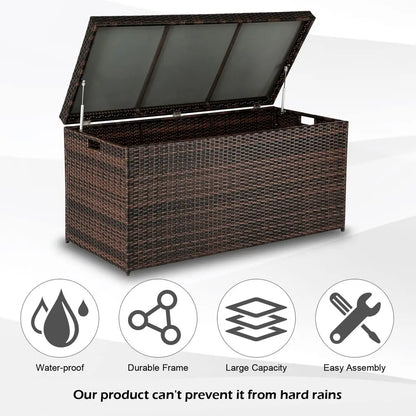 Storage Box