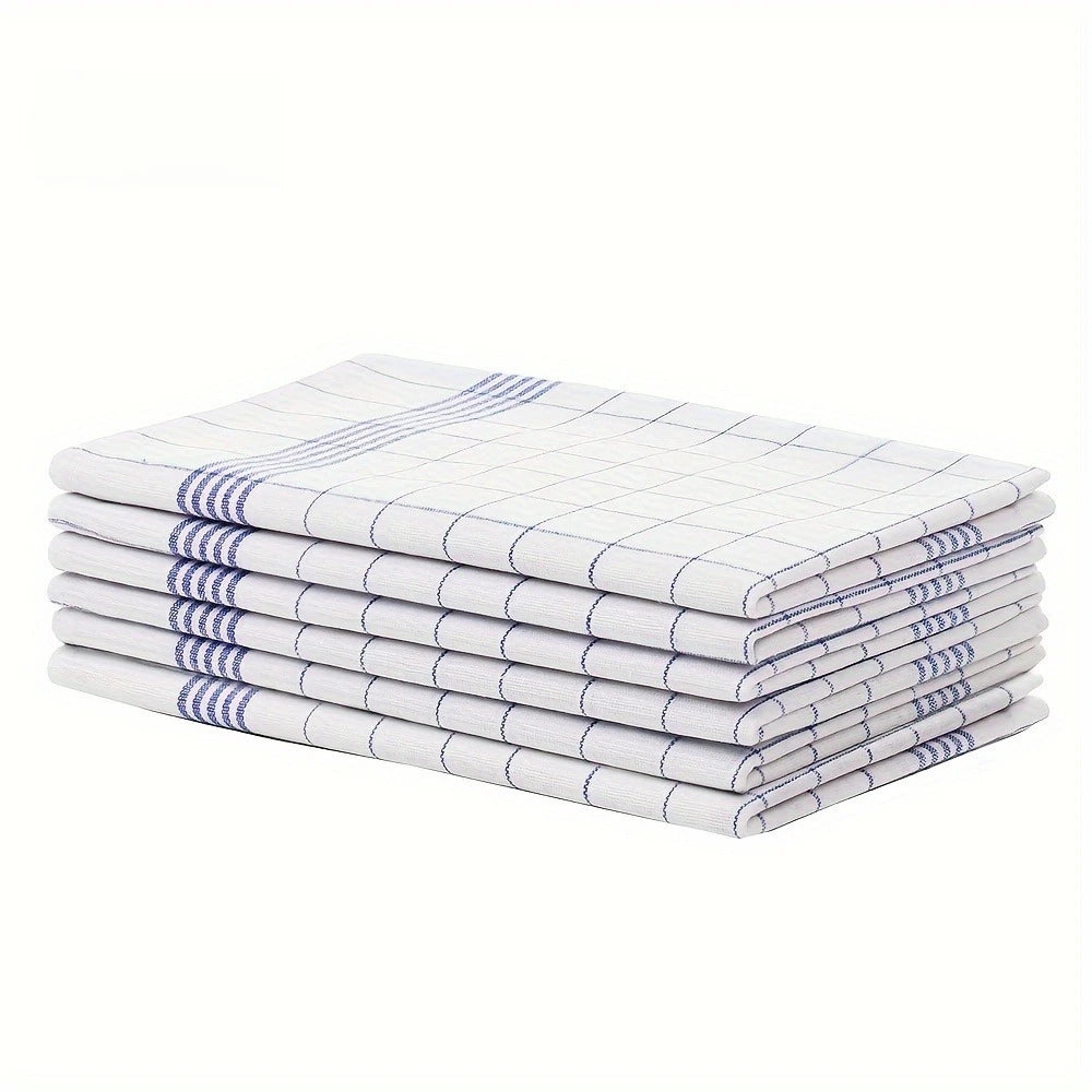 Dish Towel, Soft