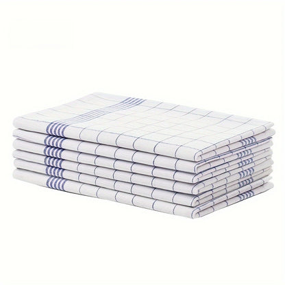 Dish Towel, Soft