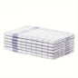 Dish Towel, Soft