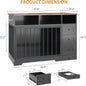 Dog Crate