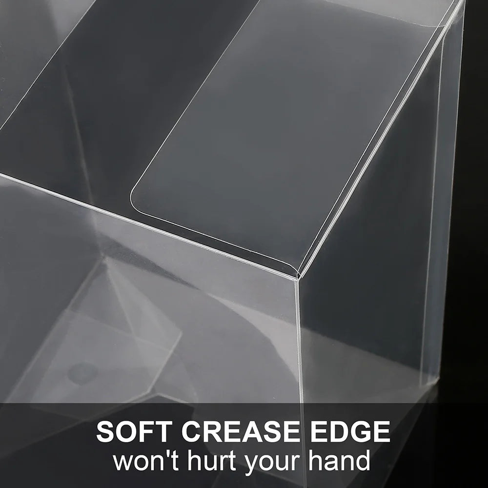 Protective Box