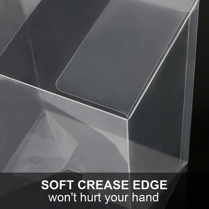 Protective Box