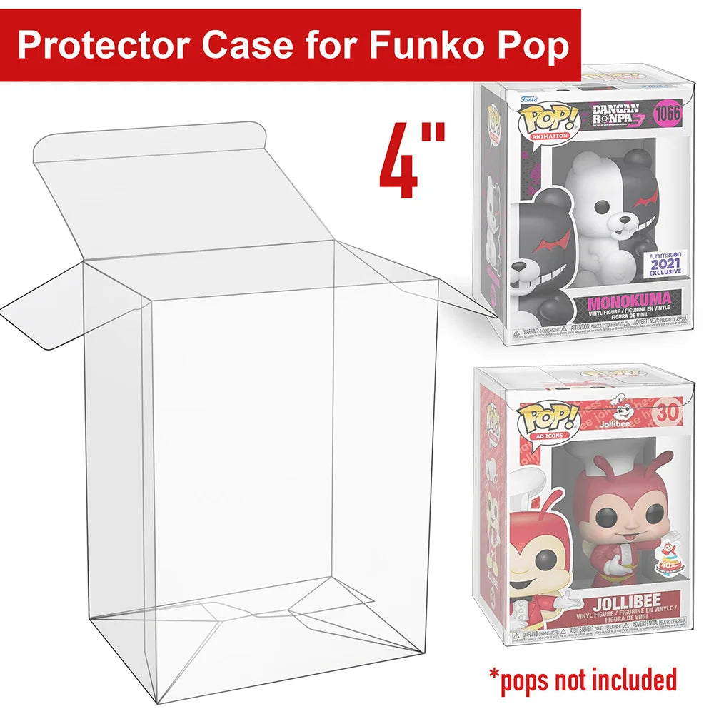 Protective Box