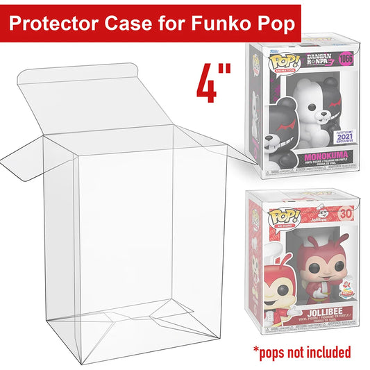 Protective Box