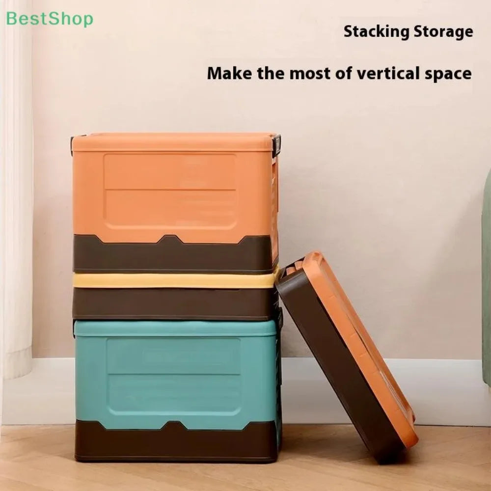Storage Box