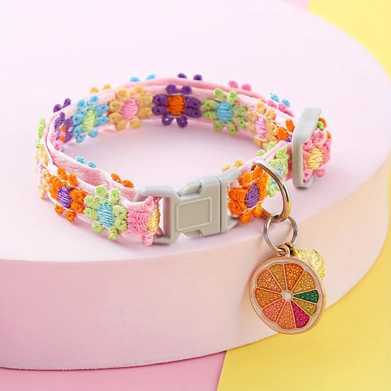 pet collar