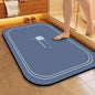 Bath Mat Non-slip