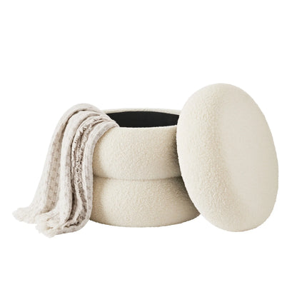 Ottoman